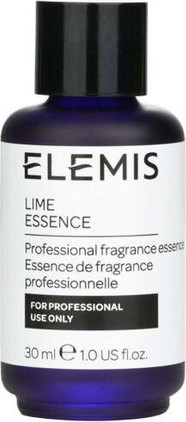 Эфирное масло Elemis Pure