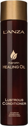 Кондиционер L'Anza Keratin Healing Oil