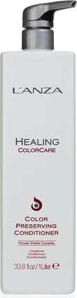 Кондиционер L'Anza Healing ColorCare Сохранение Цвета