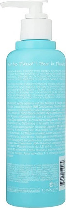 Кондиционер L'Anza T.R.U.E. Pure