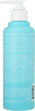 Кондиционер L'Anza T.R.U.E. Pure