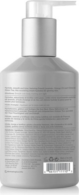Лосьон для тела Dermalogica