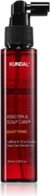 Тоник для кожи головы Kundal Head Spa Scalp Care