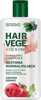 Кондиционер Sessio Vege Cocktail