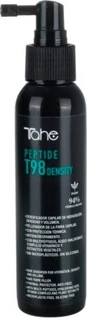Тоник для волос Tahe Peptide T98
