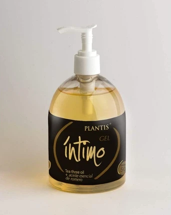 Интимный гель Artesania Artesania Intimate Gel