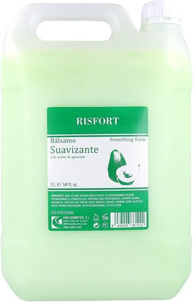 Смягчающий бальзам Rishfort