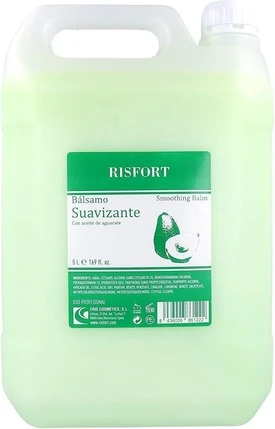 Смягчающий бальзам Rishfort