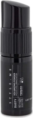 Пудра для объема Termix Volumizing Powder Dusty