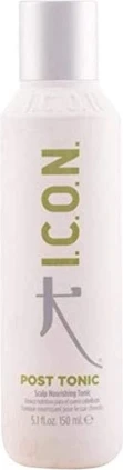 Тоник для волос Icon Denim Post Tonic Тоник для питания кожи головы