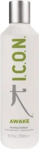 Кондиционер Icon Denim Icon Awake
