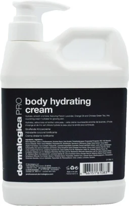 Лосьон для тела Dermalogica