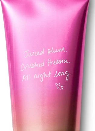 Лосьон для тела Victoria's Secret Pure Seduction