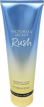 Лосьон для тела Victoria's Secret Sheer Love