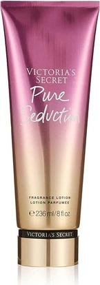 Лосьон для тела Victoria's Secret Pure Seduction