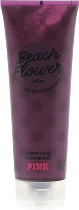 Лосьон для тела Victoria's Secret Beach Flower