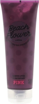 Лосьон для тела Victoria's Secret Beach Flower