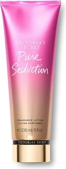 Лосьон для тела Victoria's Secret Pure Seduction