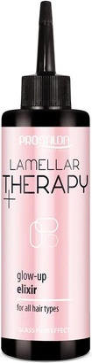 Сияющая ламеллярная вода Chantal Thomass Chantal Prosalon Lamellar Therapy