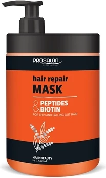 Маска для волос Prosalon