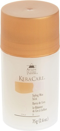 Восковой стик Keracare Avlon KeraCare Styling Wax