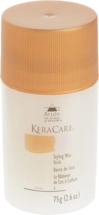Восковой стик Keracare Avlon KeraCare Styling Wax