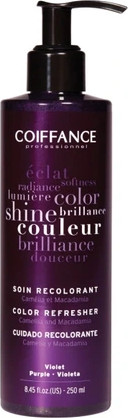 Средство для тонирования Coiffance Violet