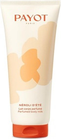 Scented Body Milk Payot