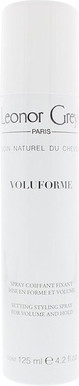Фиксирующий спрей для укладки Leonor Greyl Voluforme