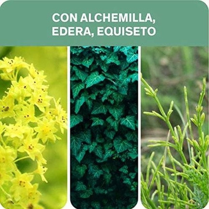 Сыворотка Lierac Phytolastil против растяжек