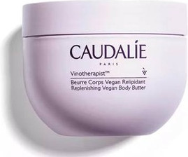 Крем для тела Caudalie Vinotherapist Восстанавливающий веганский крем для тела