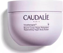 Крем для тела Caudalie Vinotherapist Восстанавливающий веганский крем для тела