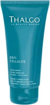 Гель Thalgo Body Gel Против Целлюлита Экспертное Корректирование Для Устойчивого Целлюлита