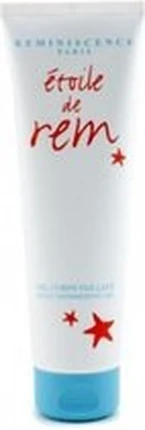 Bodygel Reminiscence