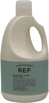 Кондиционер Ref Stockholm Weightless Volume