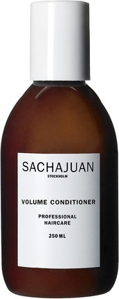 Уход за волосами Sachajuan Hair Repair Treatment