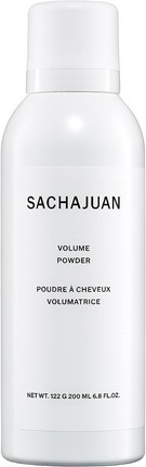 Пудра Sachajuan Volume Powder