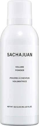 Пудра Sachajuan Volume Powder