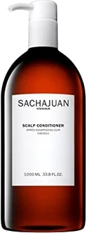 Кондиционер Sacha Juan Scalp