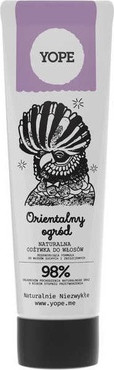 Conditioner Yope Oriental Garden