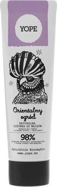 Conditioner Yope Oriental Garden