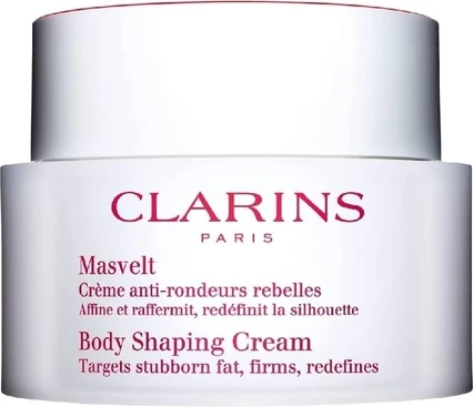 Крем для моделирования фигуры Clarins