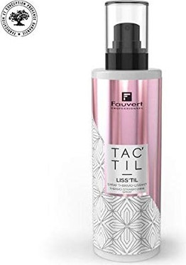 Спрей Fauvert Thermo Smoothing Spray
