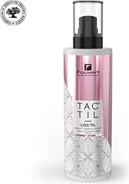 Спрей Fauvert Thermo Smoothing Spray