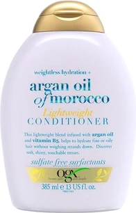 Conditioner OGX