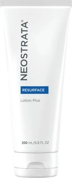Увлажняющий лосьон для тела Neostrata Resurface