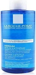 Шампунь La Roche-Posay KERIUM