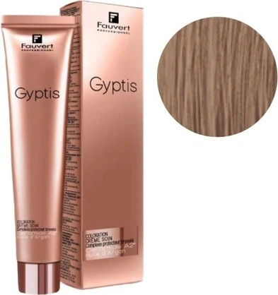 Hair Color Fauvert Professional Hair Color