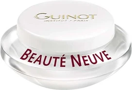 Крем для лица Guinot Beaute Neuve