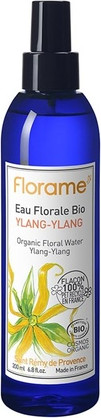 Цветочная Вода Florame